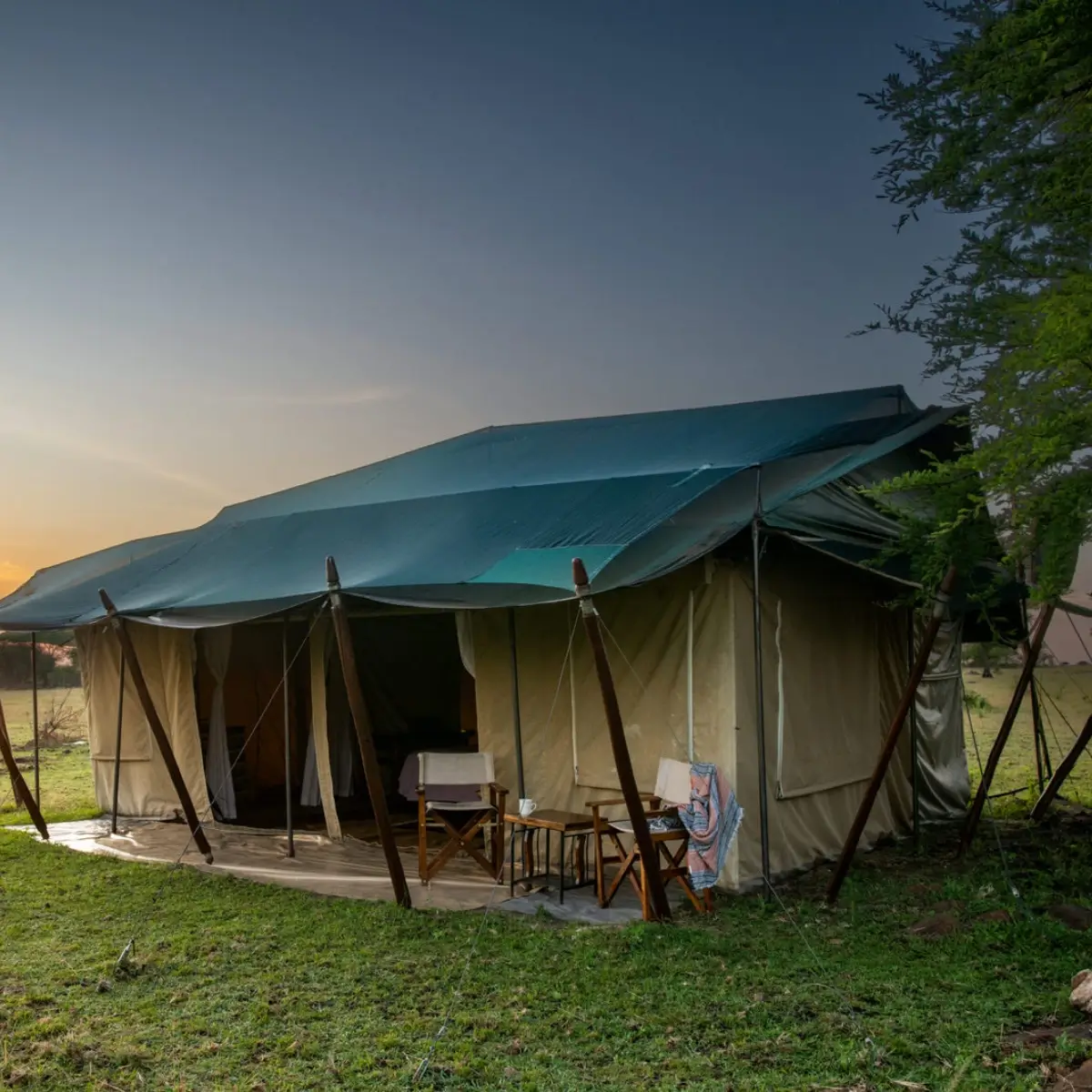 Mara Under Canvas 1 1
